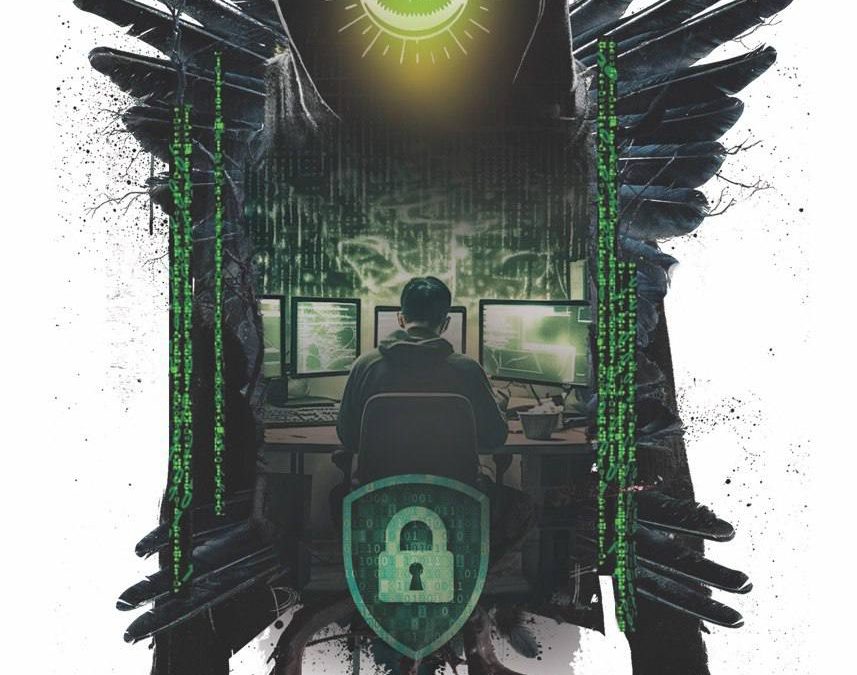 Hacktivists Leak Nuevas Ideas Site Storing Sensitive Voter Data — Hacktivistas filtran sitio de Nuevas Ideas que almacenó datos sensibles de electores